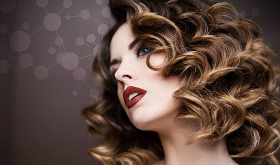 INNOluxe Officially Launches at Salon International