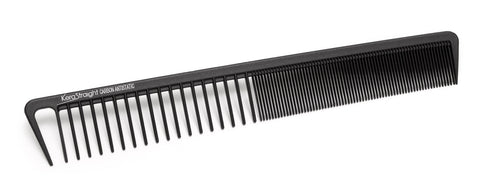 Carbon Large Comb